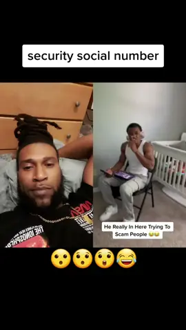 #duet with @icegangg 📝 💰 #TalkingTree #kinghaz_ #fypシ #viral #fyf