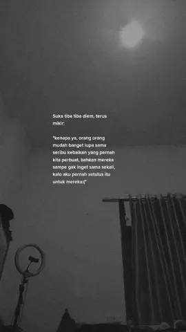 manusia kadang lupa diri🌝#viral #trending #WouldYouLoveYou #fypシ #xyzbca #quotes