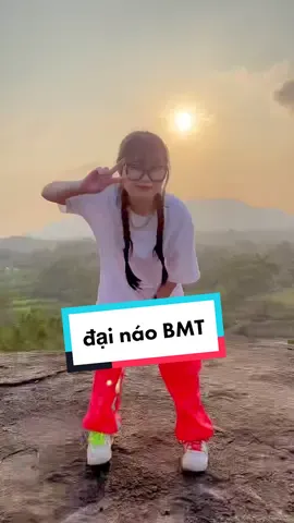 Đại nào BMT tập 3 || #nhabebap #nhã #thanhnha #bmt #daklak47 #buonmathuot #Vlog