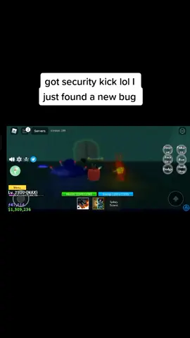 #bloxfruits