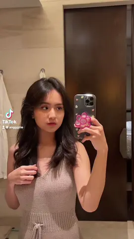 post disini juga deh hehe