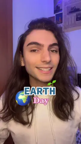 EARTH pronunciation 🌍🌱 #EarthDay   #english #fyp #LearnOnTikTok
