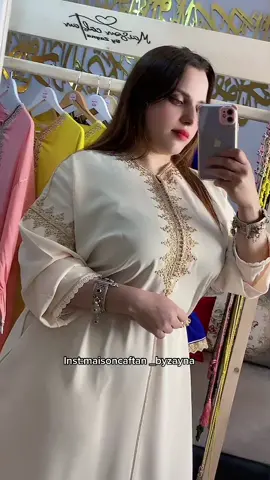 #tiktok #fyp #إكسبلور #fypシ #caftan #مغربية #قفطان_مغربي #caftanmaroc #caftan #سعودية #قفطان #فرسا #جلابة #تيك_توك #foryou #explor #دبي #قطر #الإمارات