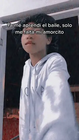 #fypdongggggggg #fypdongggggggg #fypdongggggggg #fypdongggggggg #parati #foryou #viral #fyp #parati #foryou #viral #fyp
