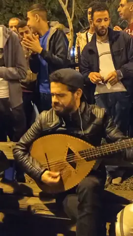 kaada kabyle #kabylie15 #kabyle #tiziouzou #bejaia #foryou #tiktok #pourtoi