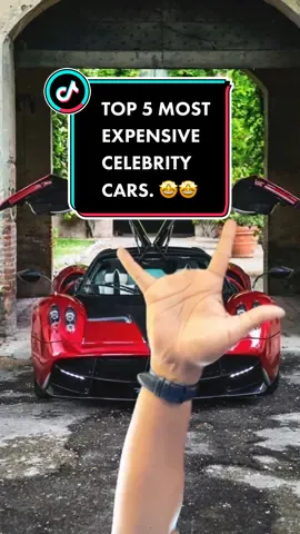 That last one though. 🫠🫠🫠 #luxury #celebrity #expensive #cars #cartok #carsoftiktok #foryoupage #foryou