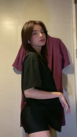 #mnl48 #mnl48coleen #coleentrinidad