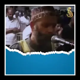 Surah Al-Furqan✨#beautifulrecitation #bangla #qurantranslation #surahfurqan #muslimtiktok #allahuakbar #fy #fyp #fypシ