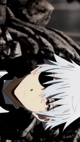 Hajime🤙🏻 #foryou #fypシ #hajimenagumo #arifureta #anime #kazutosqd #senzusquad #berandafyp