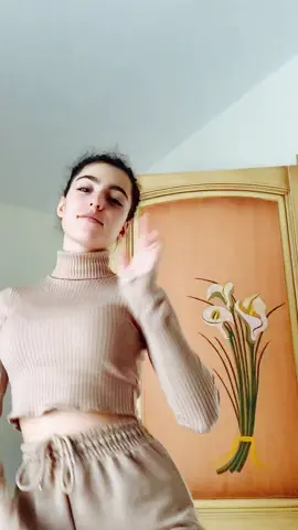 Tra due giorni è il mio compleannooo😌😊