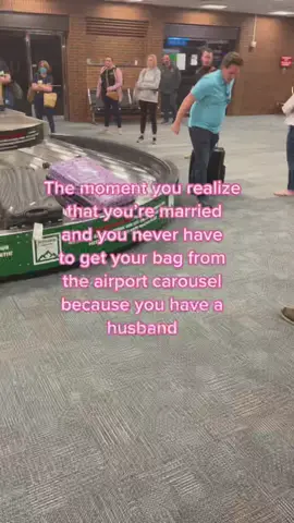 Thank god for husbands 😉 #marriagehumor #husbandsoftiktok #traveltiktok #fyp #foryoupage