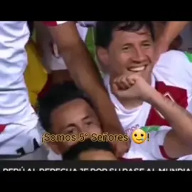 Dale LIKE si eres 🇵🇪vamos crj#siuuuu #repechaje #christiancueva #lapadula #parati