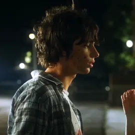 WTFFF DEVON EN ESTA ESCENA TAN IRREAL?$?#?#?$?#???? #devon #devonbostick #teamodevon #rodrick #rodrickheffley