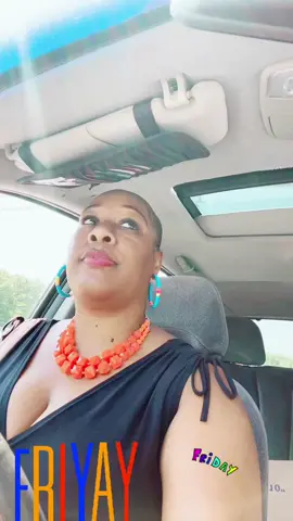 #itsfriday #tiktokmom