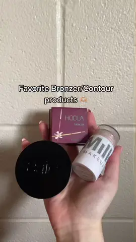 #makeup #brozerfavorites #summermakeup #beauty #saiebeauty @Saie @milkmakeup @Benefit Cosmetics