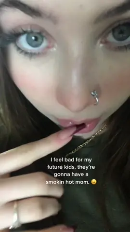 jk.