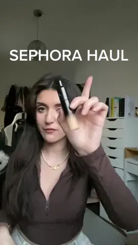 Sephora haul🥰 someone take my card away 🥲