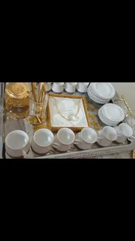 تحضيرات خطوبة صديقتي ربي يهنيها و لعقوبة لكل متمنية انشاء الله #fyp #foryou  #chlef02_dz #tiktok