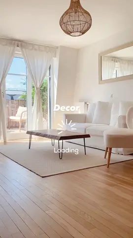 ✨ Loading decor ✨⠀⠀⠀⠀⠀⠀⠀⠀#homedecoration #scandinaviandesign #livingroomdecor #nordichome #nordicdesign #nordicminimalism #nordichomes #maisonsdumonde #japandistyle #gomdm #japandidesign #designsalon