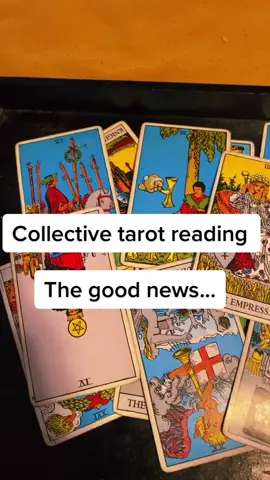 #fyp #fypシ #tarot #psychic #zodiac #tarotreading #n2witchin #tarottok