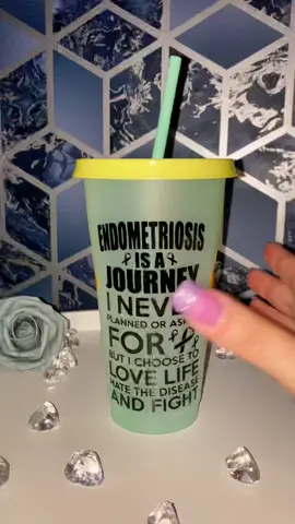 New range available now #endometriosis #womenshealth #endometriosisawareness