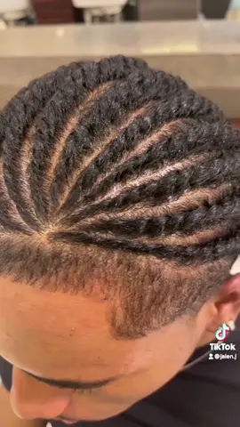 quick before and after #fyp #curls #twists #naturalhair #curlyhair #chicago #washandgo #washngo #type4hair #type3hair #blackboys #blackmen #SelfCare #hairgrowth #haircut #MoveWithTommy #BlackTikTok #grwm #transformation