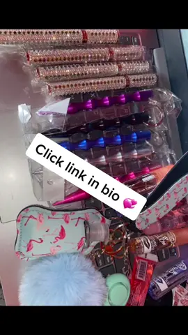 Click link in bio ❤️