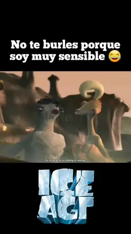 😂😂😂