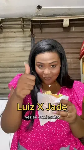 Por essa você não esperava LAUPT @Jade Aline #asmr #comida #receita