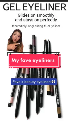 #greenscreen will never pay for a $20 eyeliner EVER AGAIN #kbeauty #yesstyle #koreanmakeup idea creds to @Helen Liao💗🤩