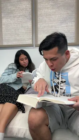 Fastest speed beatboxer 🤯🤣