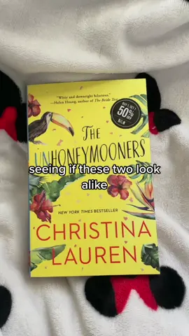 love ethan #theunhoneymooners #ethanthomas #BookTok #books #fyp #fypシ #foryoupage #greenscreen