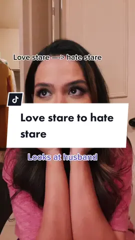 #fypシ゚viral #couplecomedy