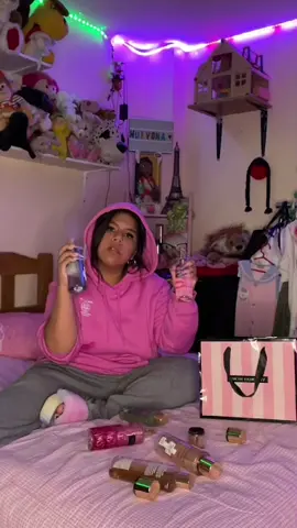 HABERLO DICHO ANTES, SEÑORA! Y UNA AQUÍ TODA SOLTERONA Y EN MODO CACTUS🙄💅🏼