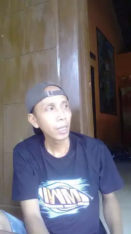 Nak nan pokok,e,,,😂😂😂😂😂#NgabuburitGaya #serunyamembaca #serunyamembaca #WouldYouLoveYou #BAGIHOKI #AtomexAstro