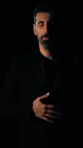 Serj Tankian- Goodby-Gate 21
