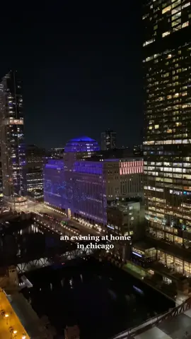 a self-care evening in chi 🤍 #selfcareevening #chicagodayinmylife #dayinmylifechicago #chicagoapt #chicagotiktok