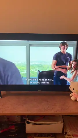 😭😭🫠I’m laughing to myself bruh this movie was so cringey 😭😭😭 #fypシ゚viral #fypdongggggggg #kissingbooth😍 #noahstop🥺🥺