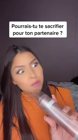 Ces interviews me tueeeee 🤣🤣🤣🤣🤣🤣🤣 #interview #humour #couple #fypシ #sirayah6 #drole