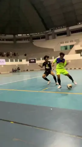 masih aman#futsal #fypシ #NgabuburitGaya