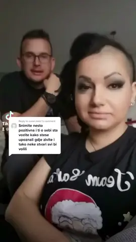 Reply to @zoran.lekic #fyp #follow #foryou Poslušajte kakve 