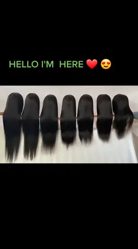 #bongbingchallenge #fashion #mywig #eBayWintern #mywig #tik_tok #tik_tok #differentcolors #tiktokuk🇬🇧 #tiktokeurope #biggirlsrock #tiktoknigerianigeria🇳🇬 #tiktokmalawi