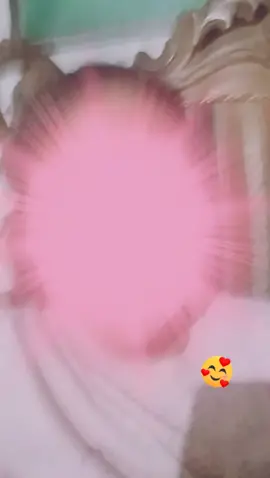 dj ka suka suka felik?