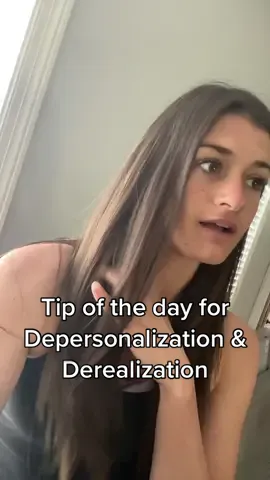 I’m thinking of making an ebook so I have all my tips and tricks and how I recovered all on one spot! #anxiety #depersonalization #recovery #Lifestyle