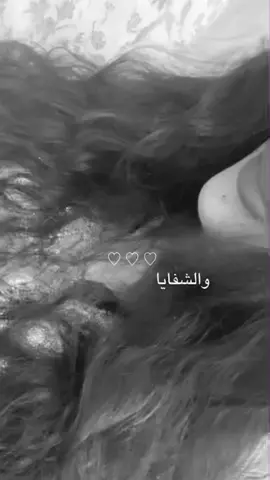 #محمد_عبده #like #ترند