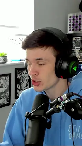 Ran-D - Zombie🔥 #fy #stillreacts #reaction  #stillgang