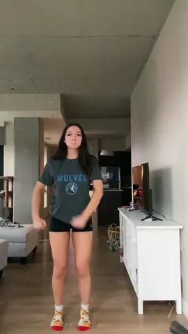 #foryou