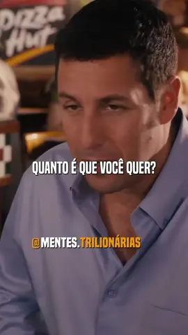 Saiba negociar e não aceite pouco!🤑-🎥 FILME: Esposa de Mentirinha (2011)--DM para crédito ou pedido de remoção (sem intençãode copyright) © All rights and credits reserved to therespective owners)--#empreendedorismo #sucesso #lideranca #motivacao #riqueza #vendas  #dinheiro