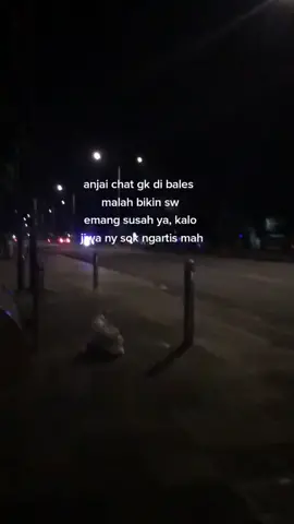 di wa sok ngartis, turun ke tiktok jadi #gembel #fypシ #fyfy #viral