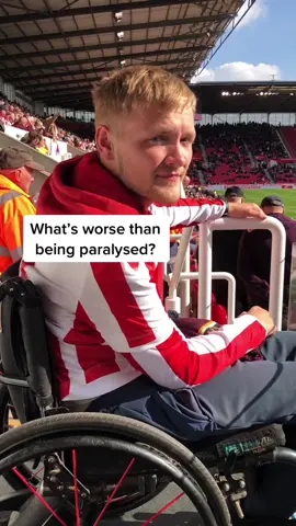 Thoughts go out to them 🕊😌 #fyp #manunited #PremierLeague #stokecity #football